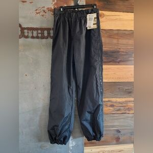 Women's Bugaboo Snow Pants